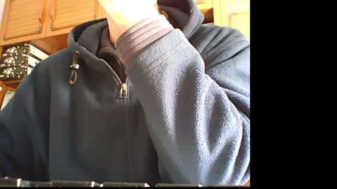 Maestrojedi0 online show from 12/18/24, 10:19