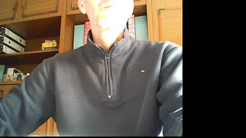 Maestrojedi0 online show from 12/19/24, 10:02