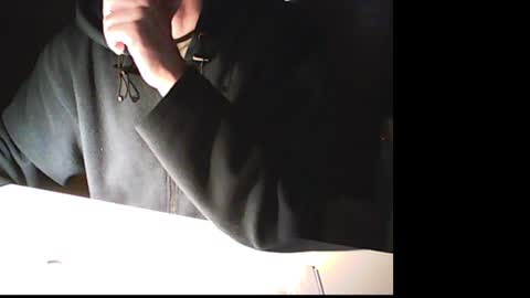 Maestrojedi0 online show from 12/21/24, 05:18