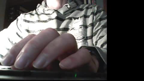 Maestrojedi0 online show from 01/03/25, 10:19