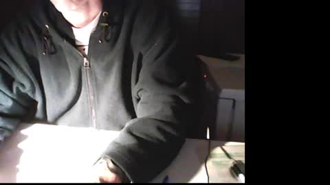 Maestrojedi0 online show from 01/04/25, 07:13