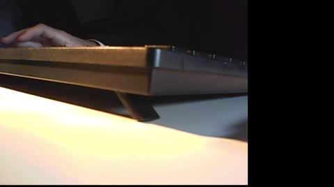 Maestrojedi0 online show from 01/14/25, 08:52