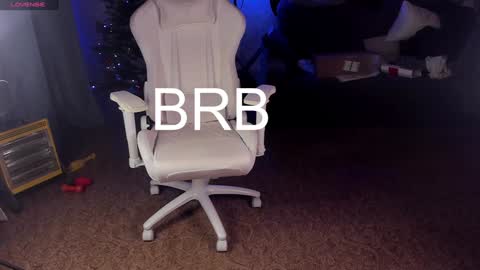 Maevee online show from 01/07/25, 10:01