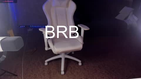 Maevee online show from 02/20/25, 09:55