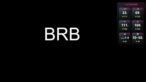 Maevee online show from 01/06/26, 09:57