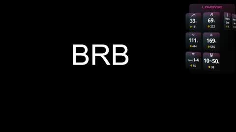 Maevee online show from 02/20/26, 09:21