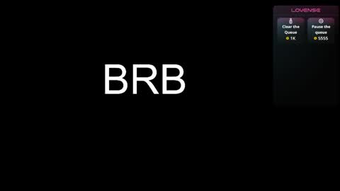 Maevee online show from 04/24/26, 09:12