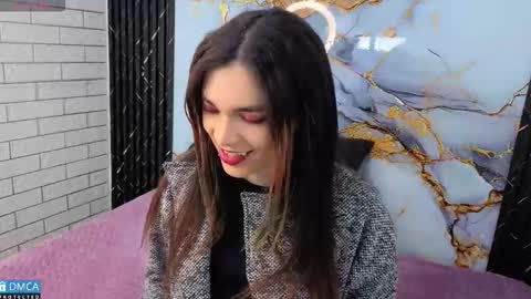 maevekuro online show from 01/14/26, 03:23