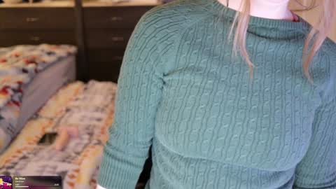 Mae online show from 01/16/26, 09:19