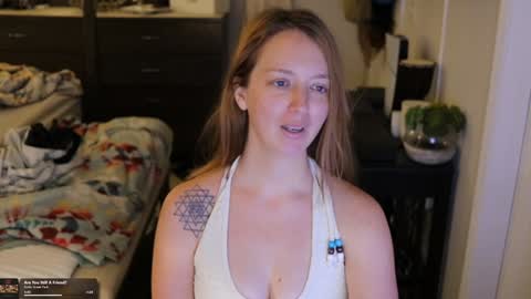 Mae online show from 02/11/26, 04:01