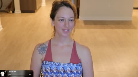 Mae online show from 03/21/26, 09:40