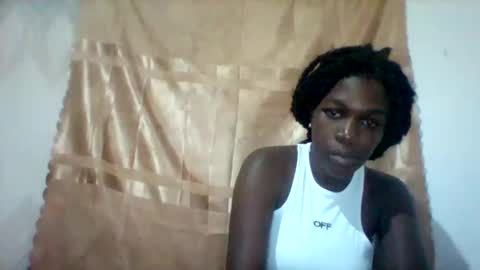 maevre_ online show from 01/17/26, 05:27