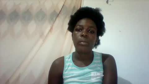 maevre_ online show from 02/01/26, 08:02