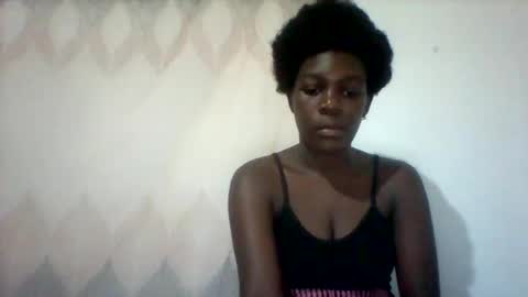 maevre_ online show from 02/04/26, 08:20