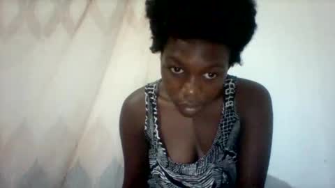 maevre_ online show from 02/05/26, 07:57