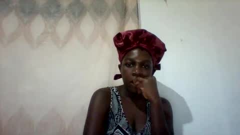 maevre_ online show from 02/08/26, 03:26