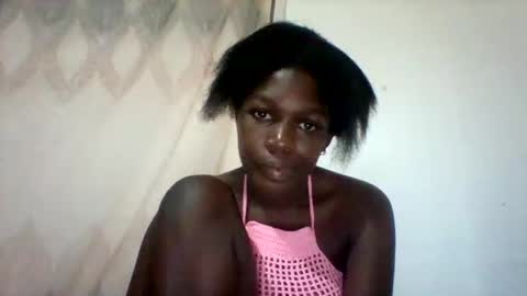 maevre_ online show from 02/11/26, 10:20