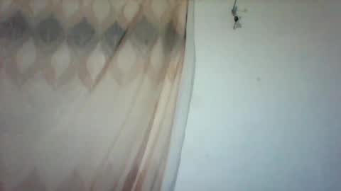 maevre_ online show from 02/12/26, 08:31