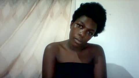 maevre_ online show from 02/17/26, 07:31