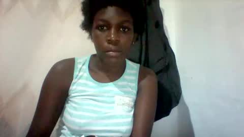 maevre_ online show from 02/22/26, 07:56