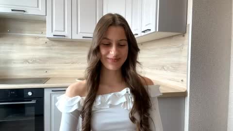 Sophie online show from 04/14/26, 07:14