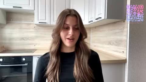 Sophie online show from 04/15/26, 07:15