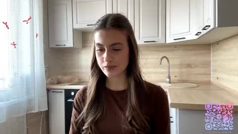 Sophie online show from 04/18/26, 05:11