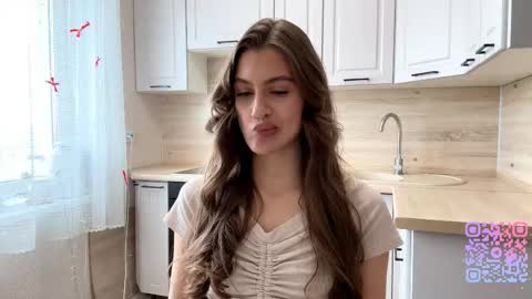 Sophie online show from 04/20/26, 06:05