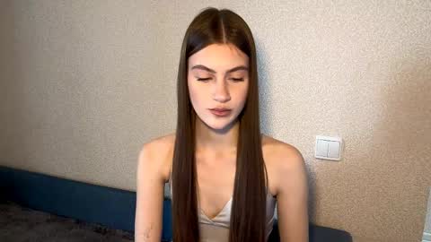 Sophie online show from 04/23/26, 07:20