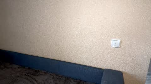 Sophie online show from 04/23/26, 12:29