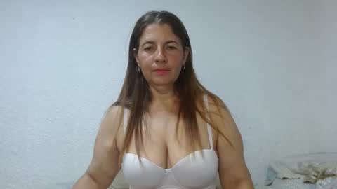 mafe online show from 12/18/25, 12:38