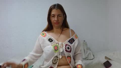 mafe online show from 01/14/26, 11:20