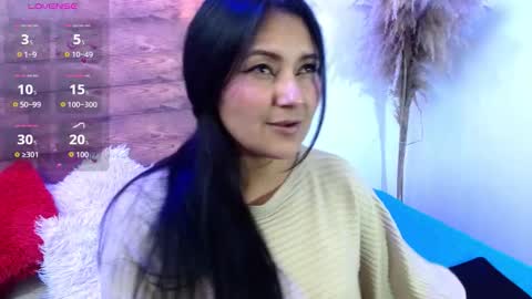 mafevelezzz online show from 12/18/25, 09:32