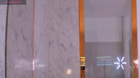 mafearias23 online show from 02/07/26, 01:15