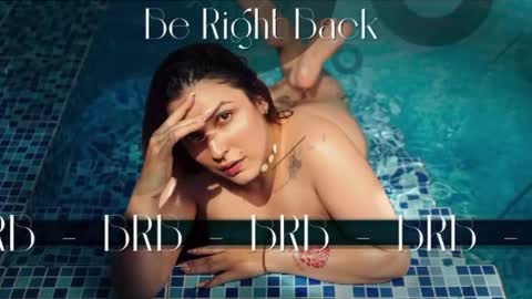 Mafe online show from 02/08/26, 07:39