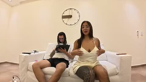 maferalvarezxxx online show from 04/11/26, 10:36