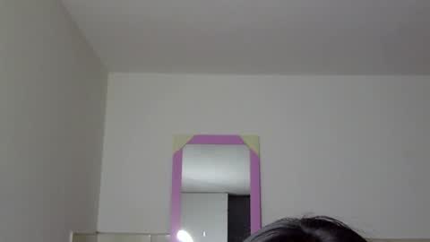 maferchavez88 online show from 12/19/25, 02:29