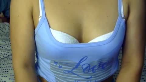 maferchavez88 online show from 01/12/26, 02:39