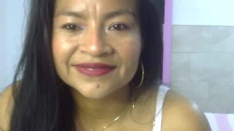 maferchavez88 online show from 03/01/26, 02:41