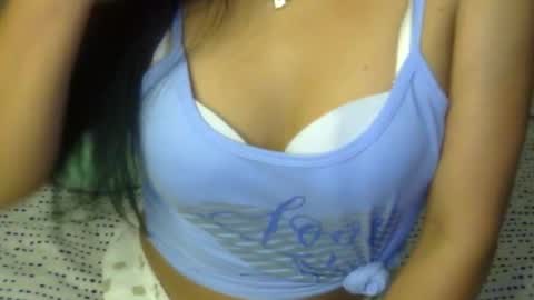 maferchavez88 online show from 03/02/26, 03:30