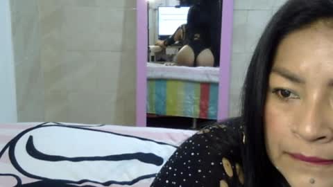 maferchavez88 online show from 04/23/26, 07:16