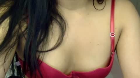 maferchavez88 online show from 07/08/26, 10:25