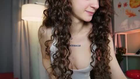 Eva online show from 02/27/26, 01:55