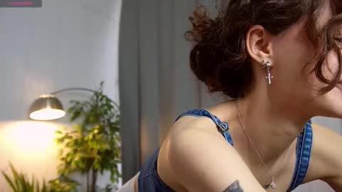 Eva online show from 03/10/26, 06:51