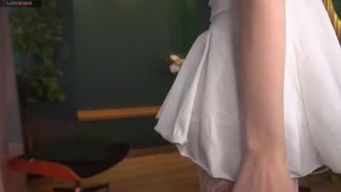 Eva online show from 07/07/26, 07:23