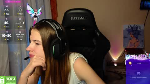 mag1c_eyes online show from 12/02/24, 09:06