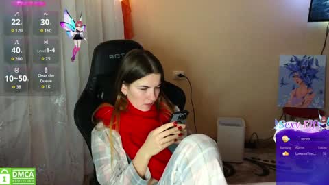 mag1c_eyes online show from 12/15/24, 07:31