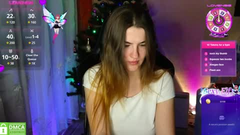 mag1c_eyes online show from 01/30/25, 11:02