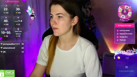 mag1c_eyes online show from 02/02/25, 06:31