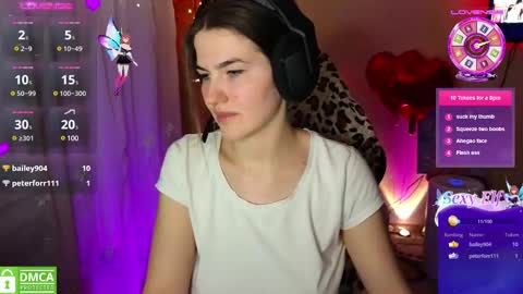 mag1c_eyes online show from 03/04/25, 09:54